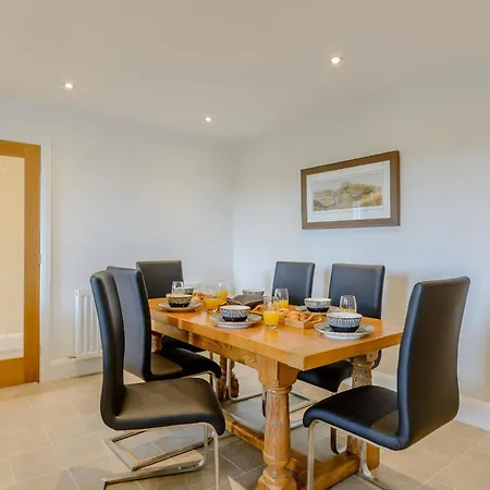 Church Manor Carlton (Richmondshire)